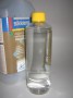 WASHPRIMER CR VERHARDER 0,5L