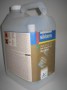 WASHPRIMER CR VERHARDER 5L