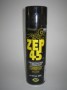 ZEP 45