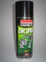 ZINKSPRAY AEROSOL 400ML